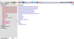 Isuzu G-IDSS Diagnostic Service System - Full diagnostics Software 2023 - Best Version Support Nexiq And Etc - Image 4