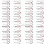 Payloads PLD files & Calibration Files For JD Equipment 2015