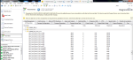 Detroit Diesel Diagnostic Link (DDDL 8.14 SP2 ) Professional 2021 -ALL Grayed Parameters Enabled ! ALL Level 10 !! - Image 3