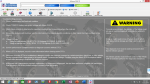 Universal Allison DOC for PC 2024 Diagnostic Software- Latest Version Premium 2024 - Highest Level Activation - Image 3
