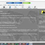 Universal Allison DOC for PC 2021 Diagnostic Software-