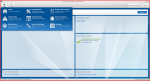 Eaton Service Ranger v4.2 2017 Diagnostics Software Include Full Activator & 2017 Data files-Online Installation Service - Image 3