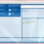 Eaton Service Ranger v4.9 Engineering- Latest 2021