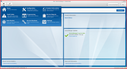 Eaton Service Ranger v4.9 Engineering- Latest 2021