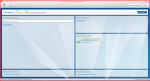 Eaton Service Ranger v4.6 Engineering Version 2020 Diagnostics Software Include Full Latest Data files - Image 5