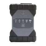 Original Mercedes Benz C6 DoIP Xentry Diagnostics VCI