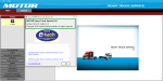 2020 Motor Heavy Truck Service v19.0 - Diagnostic Repair And Service Procedures Service Information & Wiring Diagrams- Online Installation Service ! - Image 6