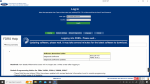 Genuine Live Ford FJDS & FDRS Dealer Diagnostic Software
