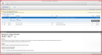 Eaton Service Ranger v4.6 Engineering Version 2020 Diagnostics Software Include Full Latest Data files - Image 4