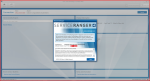 Eaton Service Ranger v4.9 Engineering- Latest 2021 Diagnostics Software & 2021 Data files - Image 2
