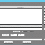 Magic Tuner Flash Tool v2.2 - Online Installation Service