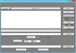 All Magic Tune & Flash Tools 5 Tools Package 2022 - Magic Tune Pro Tool 2022, MAGIC TUNNER v1, v2.1, v2.2, Tuning Developer Tool V3 - Image 5