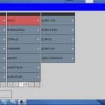 Iveco Easy V14 Diagnostics Software