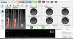 Universal Allison DOC for PC 2023 Diagnostic Software- Latest Version Premium 2023 - Highest Level Activation - Image 2