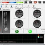 Universal Allison DOC for PC 2024 Diagnostic Software