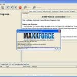 Internationall ServiceMaxx Fleet Pro 2017 Diagnostic And Programming J1939 And J1708 Online Version !