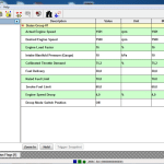 Diagnostic & Programming Software EST 2024 For Perkinss
