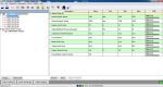 EST 2019B Electronic Service Tool For Perkinss - All Models Diagnostics Software ! - Image 2