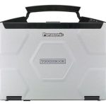 Kubota Takeuchi Complete Diagnostics