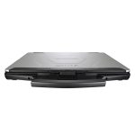 2024 Diagnostic Laptop & Interface Kit For YANMAR With Latest DIAGNOSTIC Software SmartAssist - SA-DIRECT - Image 21