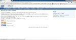 Ford Etis 2022- Electronic Technical Information System For All Ford Models - Full Service Info !! - Image 5