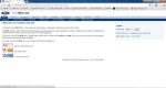 Ford Etis 2017 - Electronic Technical Information System For All Ford Models - Full Service Info !! - Image 2
