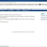 Ford Etis 2016 Electronic Technical Information System