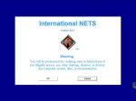 International NETS 5.5.1 Diagnostics Software -Latest Version - Full Online Installation Service ! - Image 2