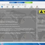Universal Allison DOC V14 For PC - Service Tool DVD