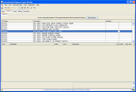 Internationall Diamond Logic Builder (DLB) 2024 Diagnostic Software - Level3 - All Parametres & Options Enabled - Image 3