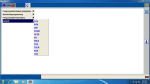 Ford Vehicle Communication Module II (VCM II) 12V Models Diagnostic Adapter- Include Latest 2025 IDS Software ! - Image 6