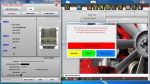 DEUTZ - DIAGNOSTIC KIT (DECOM) - With Latest Deutz SerDia 2010 [With Latest 2023 Update] - Image 4