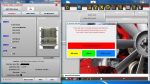 DEUTZ - DIAGNOSTIC KIT (DECOM) - With CF-54 Laptop & Latest Deutz SerDia 2010 [With Latest 2023 Update] - Image 5