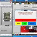 DEUTZ-DIAGNOSTIC Software SerDia 2010 [Latest 2023 Update]