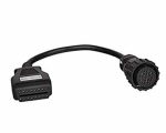 DAF / PACCAR  VCI Pro Interface & Davie Software KIT - Diagnostic Adapter- Include Latest 2018 Davie XDc II And Development Tools ! - Image 7