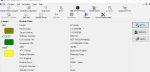 Bendix ACOM 6.12.2.2 ABS Diagnostic Software - Complete Version 2016 - Full Online installation !! - Image 2