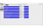 CLARK JUNIPER DIAGNOSTIC TOOL 1.0.0.5 - Image 2