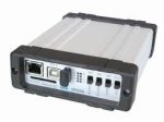 Zf Transmission Diagnostic Kit DPA06