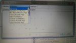 Internationall Diamond Logic Builder (DLB) 2024 Diagnostic Software - Level3 - All Parametres & Options Enabled - Image 4