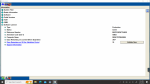 Genuine Live Ford FJDS & FDRS Dealer Diagnostic Software 2024 - With Online account Login 12 Month ! - Image 3