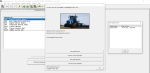 Case IH , Steyr , Kobelco , Flexicoil Electronic Service Tools CNH EST 9.8 Diagnostics Software - Engineering Level 2023 - Image 2