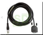 HIAB DIAGNOSTIC KIT (ML) MultiLift Diagnostic Kit 2024 - Image 2