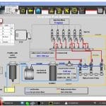 DEUTZ-DIAGNOSTIC Software SerDia 2010 Latest 2022 Update