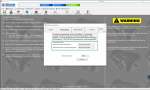 Genuine Nexiq USB Link 3 & CF-54 Laptop Ready To Work - Complete Heavy Duty Diesel Diagnostic Kit 2024 - Image 10
