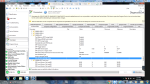 Detroit Diesel Diagnostic Link (DDDL 8.14 SP2 ) Professional 2021 -ALL Grayed Parameters Enabled ! ALL Level 10 !! - Image 5