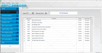 Doosan Diagnostic Tool G2 Scan (DCU) 2024 Latest & Full Version - Image 2