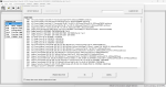 Case IH , Steyr , Kobelco , Flexicoil Electronic Service Tools CNH EST 9.8 Diagnostics Software - Engineering Level 2023 - Image 3