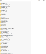 Case IH ,Steyr ,Kobelco ,Flexicoil Electronic Service Tools CNH EST 9.4 Diagnostics Software - Engineering Level Latest 2021 - Image 4