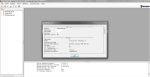 SCANIIA XCOM 2.29 Diagnostics Developer Tool 2016 - Latest & FULL Level Version ! - Image 3