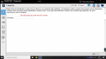 Genuine Live Ford FJDS & FDRS Dealer Diagnostic Software 2024 - With Online account Login 12 Month ! - Image 5